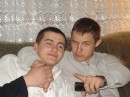 Юра Ільков фотография #29 (источник - https://vk.com/id58995647)