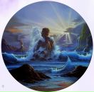 Фотография Румянцева Стаса