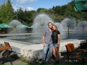 Света Іваніга фотография #4 (источник - https://vk.com/id83576210)