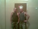 Серега Клочков фотография #1