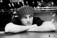 Фотография Юрина Владимира