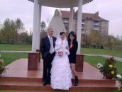 Душа Паніна фотография #47 (источник - https://vk.com/id135201333)