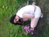 Душа Паніна фотография #38 (источник - https://vk.com/id135201333)