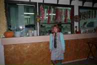 Фотография Высоцкой Алены