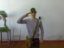 Сергій Гнатів фотография #43 (источник - https://vk.com/id31339364)