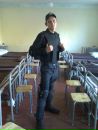 Віктор Суботін фотография #5 (источник - https://vk.com/id91953615)