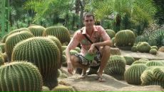 Фотография Тищенко Владимира