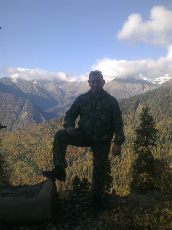 @sl@n @dji фотография #6