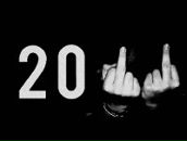 Фотография Чесноков Дмитрий