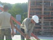 Юрій Юрій фотография #14 (источник - https://vk.com/id67533801)