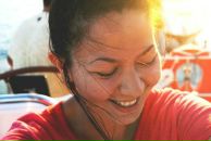 Фотография Шадрин Володя