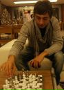 Nurullah Akgül фотография #33 (источник - https://vk.com/id93043674)