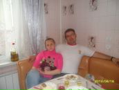 Фотография Сергеев Владимир