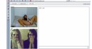 Елена Батаева фотография #48 (источник - https://vk.com/id1110152)
