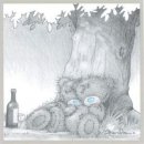 Іруська Глова фотография #32 (источник - https://vk.com/id41368330)