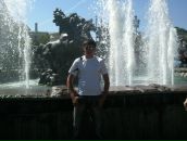 Вася Урсакій фотография #25 (источник - https://vk.com/id66160537)