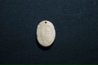 Константин Трегубенко фотография #34 (источник - https://vk.com/id1619190)