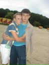 Оксана Марків фотография #48 (источник - https://vk.com/id27714412)