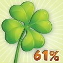 Саня Червінко фотография #40 (источник - https://vk.com/id74849115)