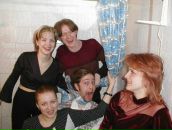 Фотография  