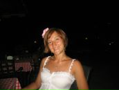 Фотография Сибрининой Елены