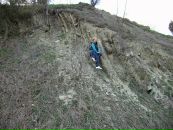 Віталік Федечко фотография #14 (источник - https://vk.com/id75702762)