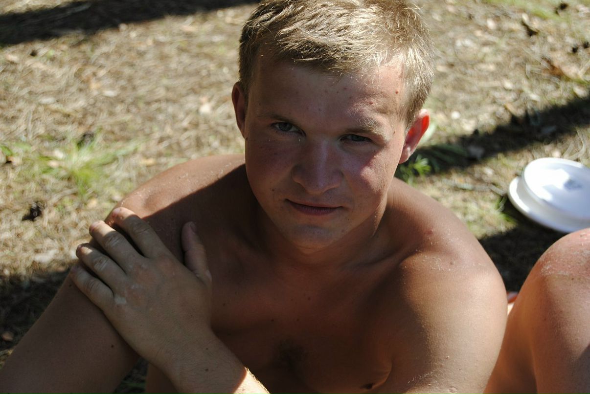 Сергей Иванов фотография #47