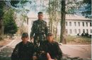 Андрій Павлишин фотография #47 (источник - https://vk.com/id193559695)