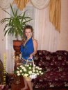 Маріночка Олексюк фотография #47 (источник - https://vk.com/id31587647)