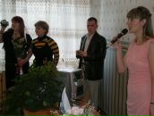 Фотография Кожевникова Евгения