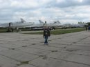 Сергій Підберезний фотография #24 (источник - https://vk.com/id27745145)