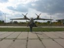 Сергій Підберезний фотография #11 (источник - https://vk.com/id27745145)