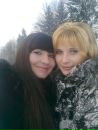 Сергій Киць фотография #21 (источник - https://vk.com/id131752742)
