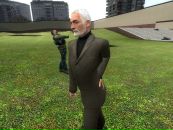 Вячеслав Кондратьєв фотография #14 (источник - https://vk.com/id32277948)