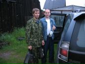 Константин Костин фотография #36 (источник - https://vk.com/id4100683)