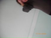 Валя Васільченко фотография #28 (источник - https://vk.com/id67679115)