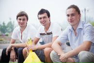 Фотография  