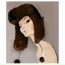 Malinka Deresh фотография #18 (источник - https://vk.com/id40954650)