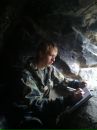 Фотография Попова Никиты