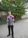 Михаил Посмитюк фотография #43 (источник - https://vk.com/id154763736)