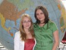 Анна Васильева фотография #49 (источник - https://vk.com/id6546707)
