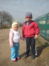 Іра Рондяк фотография #13 (источник - https://vk.com/id74779170)