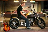 Фотография Юрченко Дмитрия