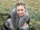 Юлічка Слюсаренко фотография #18 (источник - https://vk.com/id22920995)
