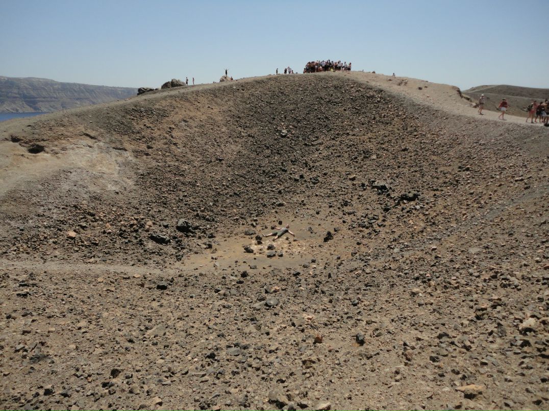 Сергей Яковлев фотография #1