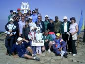 Ірина Греділь фотография #21 (источник - https://vk.com/id69964421)