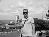 Іра Климюк фотография #6 (источник - https://vk.com/id104410043)