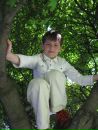 Толян Кулініч фотография #43 (источник - https://vk.com/id141631291)