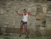 Фотография Платоновой Светланы