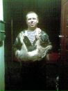 Міша Мохун фотография #26 (источник - https://vk.com/id54139837)
